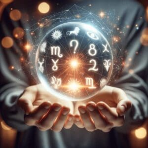 Boosting Your Fortune: How Astrology Can Enhance Your Luck