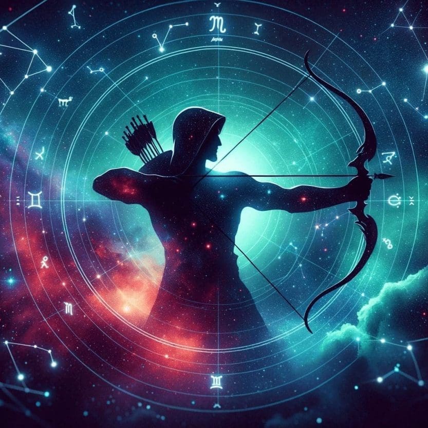 Sagittarius Compatibility: Zodiac Matches That Sizzle and Fizzle