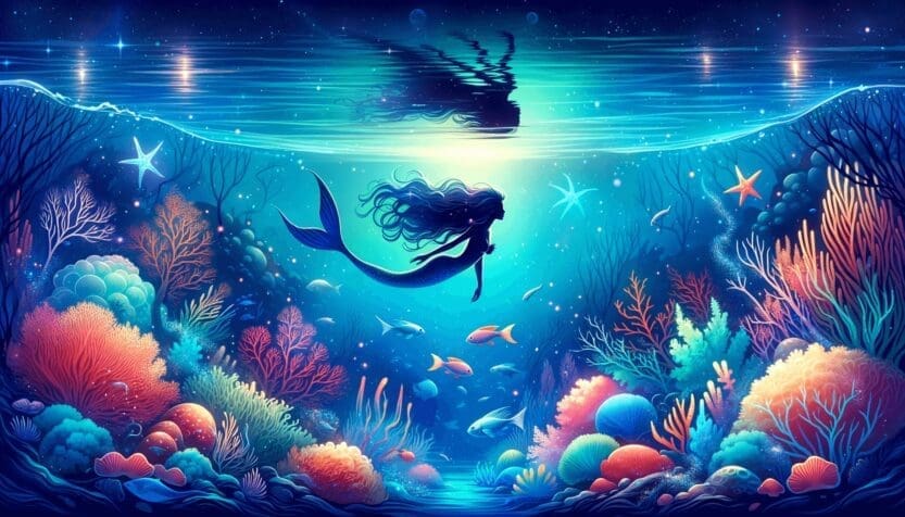 Significance of Pisces in Astrology