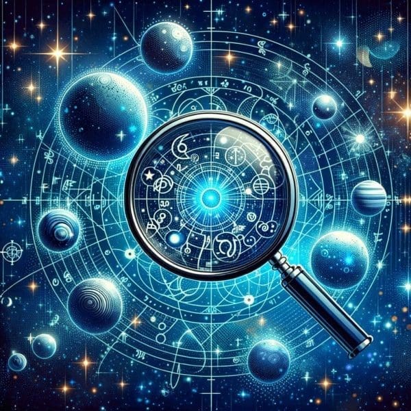 Unlocking Your Astrological Chart: A Deep Dive into Shadbala’s Planetary Strengths & Weaknesses