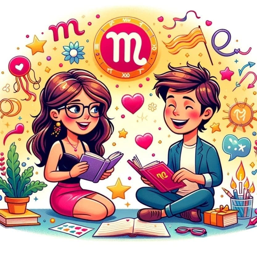 Virgo Love Compatibility- Finding Your Perfect Zodiac Match