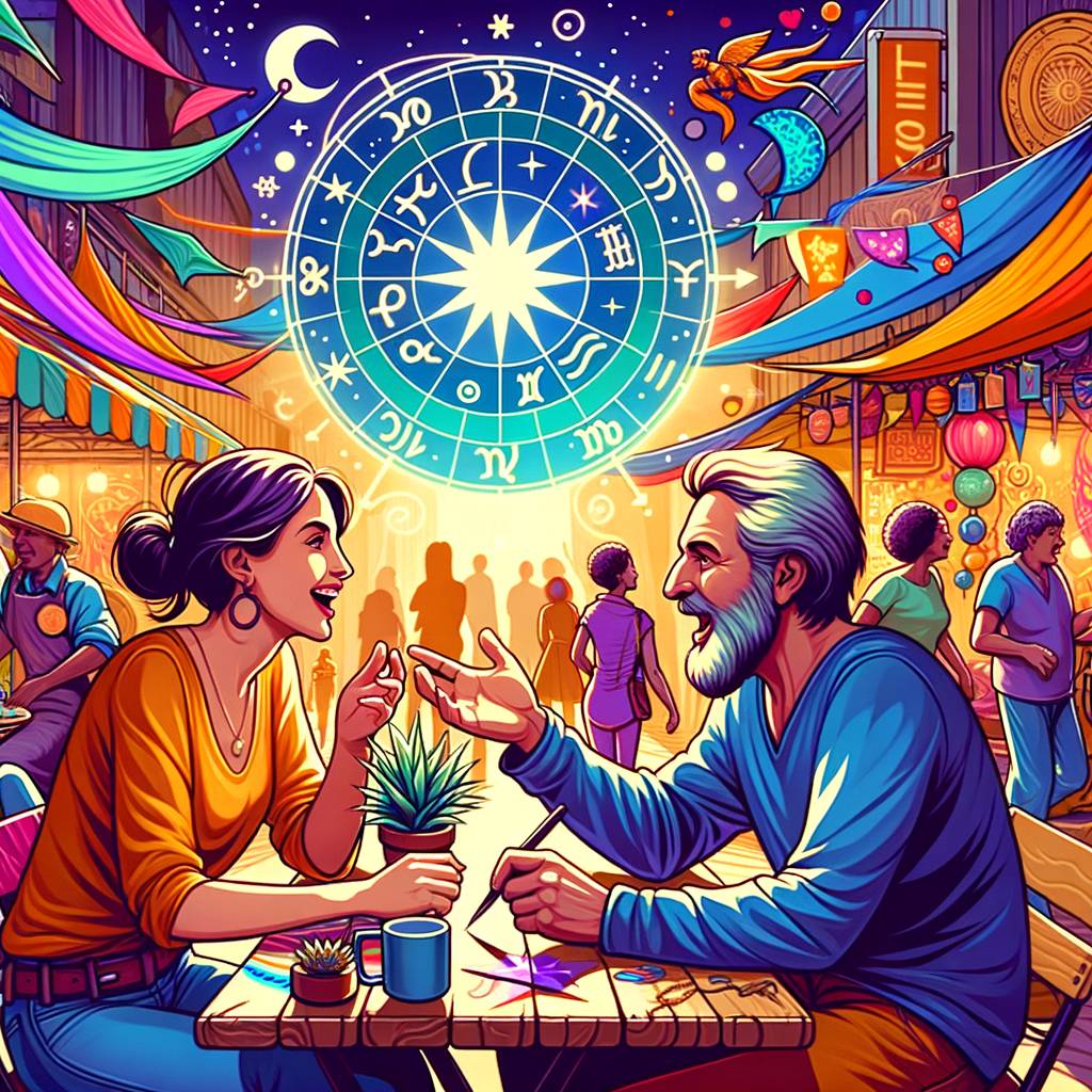 a-tarot-reading-for-every-zodiac-sign-astro-helpers