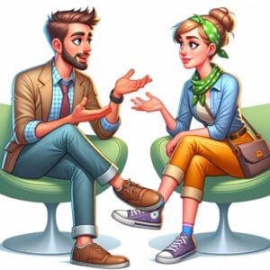 Astrology and Compatibility: How to Deal with Clashes of Ego