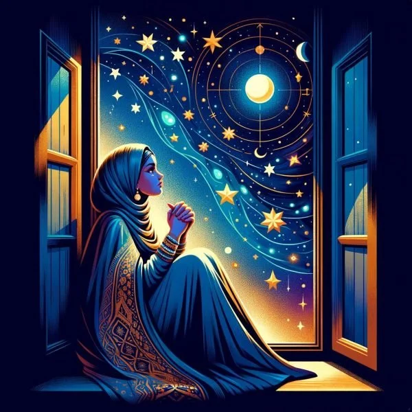 Astrology and Dream Interpretation: Insights for Heartbreak Recovery