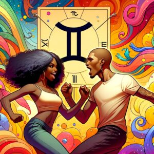 Astrology and Kink Compatibility: Exploring New Depths of Intimacy