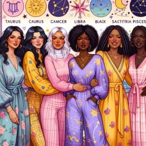 Great Sister-in-Laws: Women of These 5 Zodiac Signs