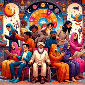 Guru Chandal Dosh: Causes, Effects, and Remedies Unveiled