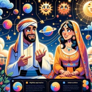 How Planets Affect Your Love Life: A Deeper Look into Astrological Influences