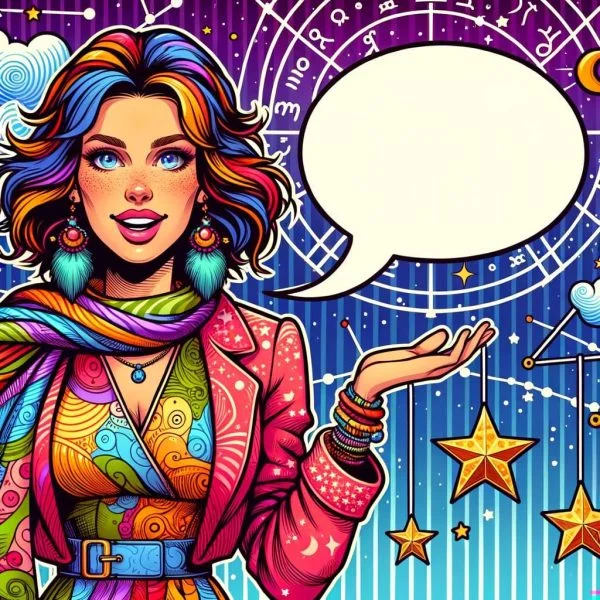 Moon Sign Communication Styles: Tips for Expressing Yourself