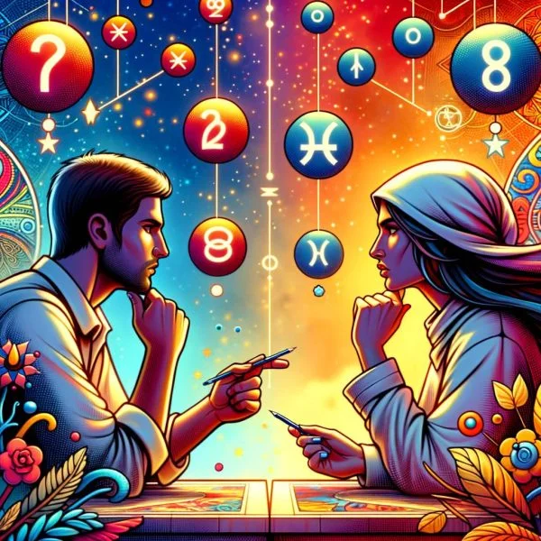 Numerology and Decision-Making: Choosing the Right Path