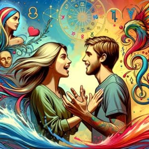 Numerology and Long-Distance Relationships: Keeping the Connection