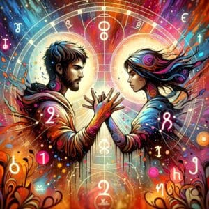 Numerology and Love: How to Find Your Ideal Partner