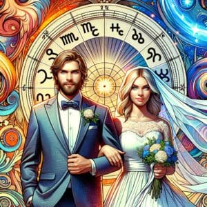 Numerology and Marriage: Building a Harmonious Union