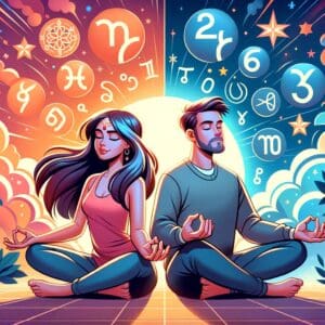 Numerology and Spirituality: The Path to Enlightenment