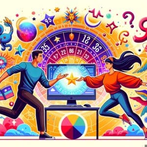 Numerology in AI and Machine Learning: The Numeric Language of Computers