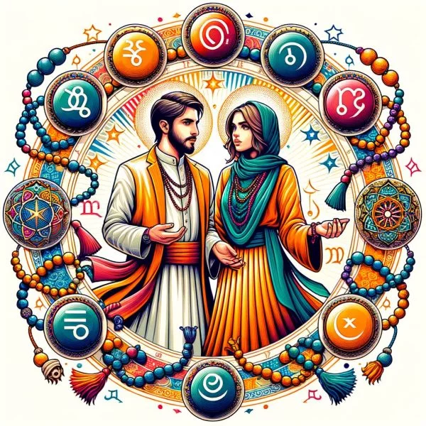 Numerology in Islamic Mysticism: Sufi Numerical Symbolism