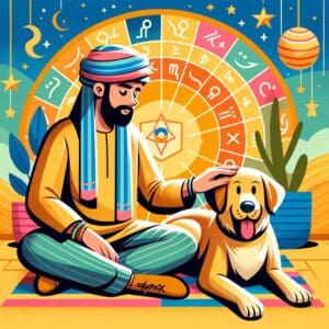 Pet Psychic Readings for Enhancing Pet Communication by Sign