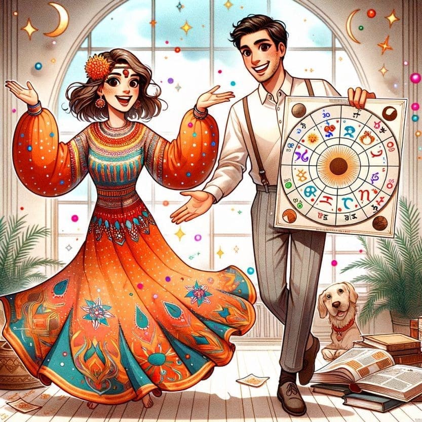 Reasons for Delayed Marriages in Astrology