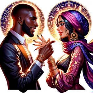 Soul Mate vs. Twin Flame: What’s the Difference?