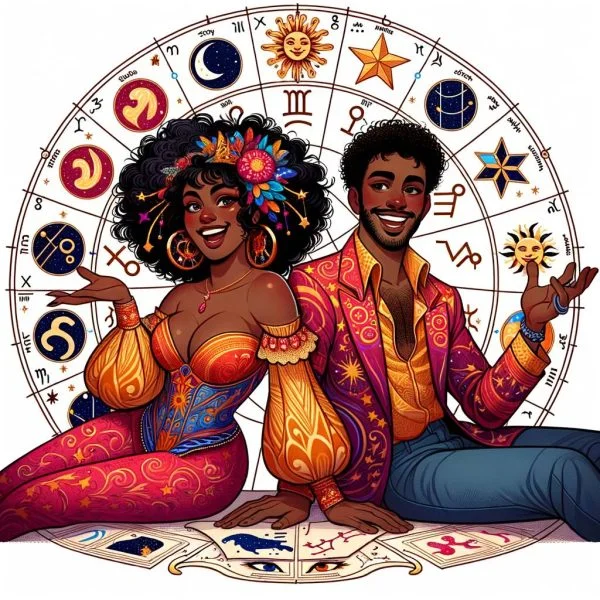 Sun Sign Superstitions: Beliefs and Rituals Based on Your Sign