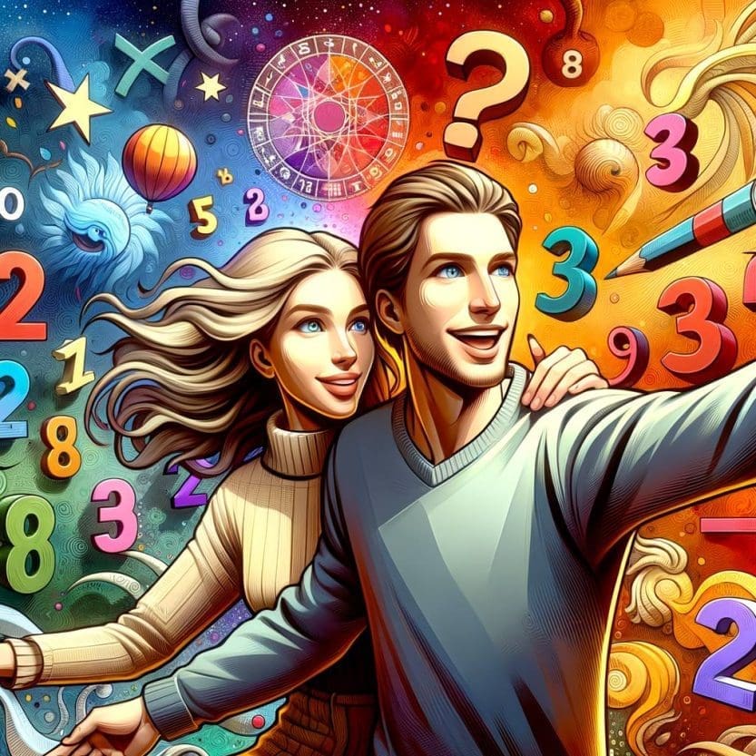 The Numerology of 2023: What Does the Year Hold for You?