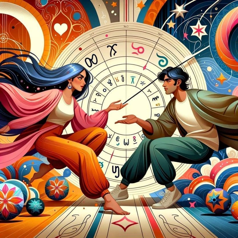 The Role of Numerology in Your Zodiac Personality
