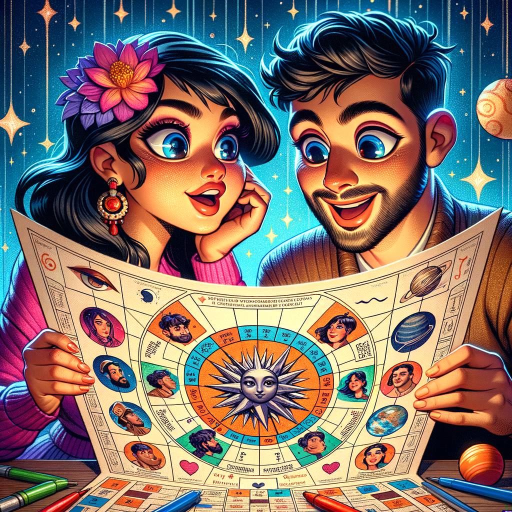 the-role-of-timing-in-relationship-synastry-astro-helpers