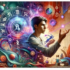 Unlocking the Mysteries of Numerology and Your Zodiac Identity