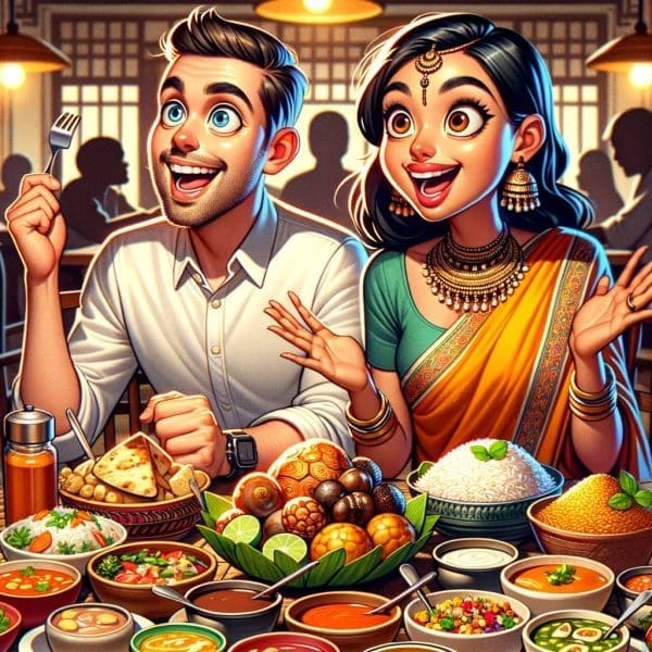 Astrologers’ Favorite Ethnic Restaurants: Exploring Diverse Flavors by Sign