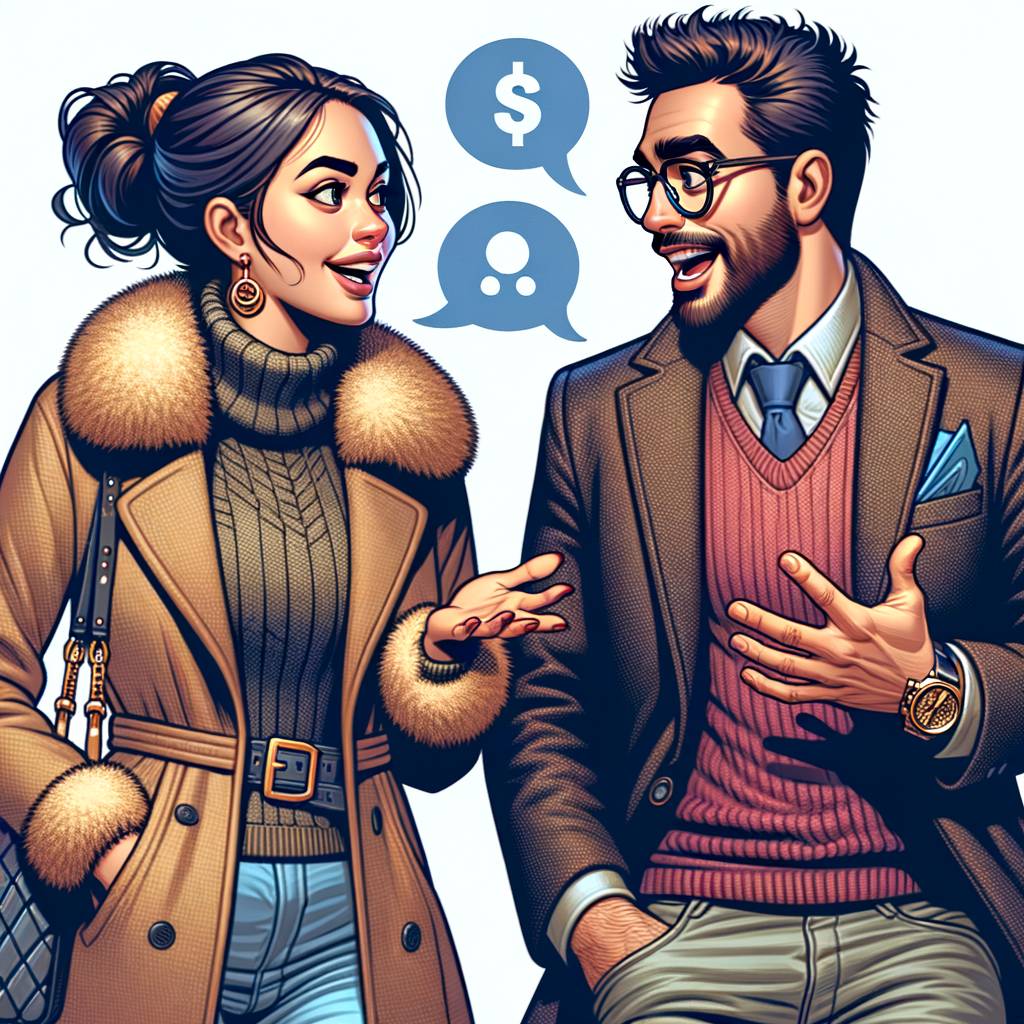 Money and Relationship Compatibility: A Cosmic Guide