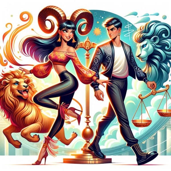 4 Most Stylish Zodiac Signs