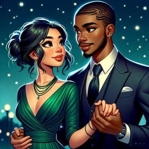 A Perfect Pair: Virgo and Capricorn Love Compatibility Explored