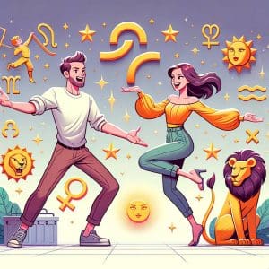 Admirable Admirers: Top 5 Zodiac Signs Earning Admiration