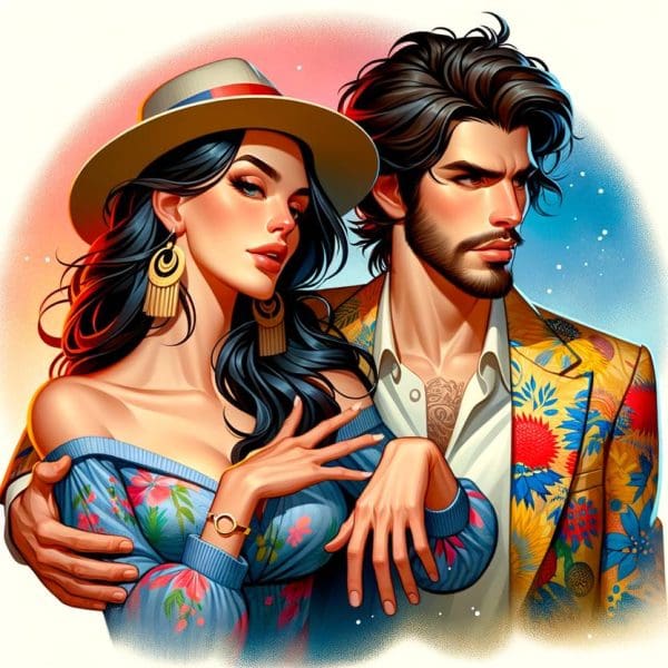Aquarius Love Compatibility: Tips for a Thriving Relationship