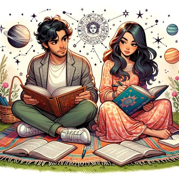 Astrological Remedies to Enhance Study Abroad Chances