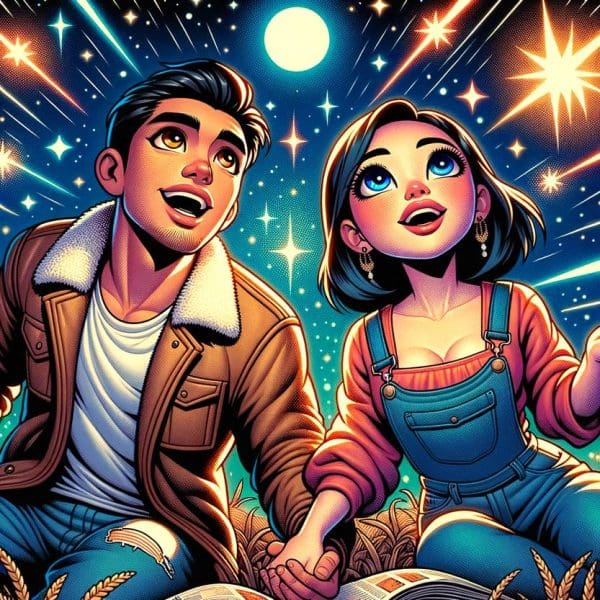 Astrological Tips for Reigniting the Spark in Your Relationship