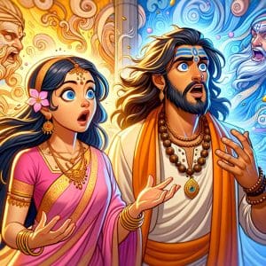 Can Rahu Mahadasha Give Good Effects?