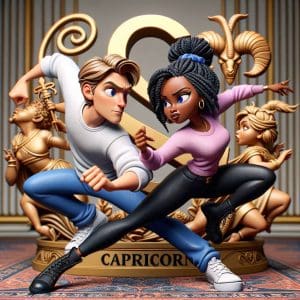 Cancer and Capricorn Compatibility: Love, Sex, and Marriage