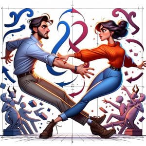 Cancer and Taurus Love Compatibility: Creating Stability in Love