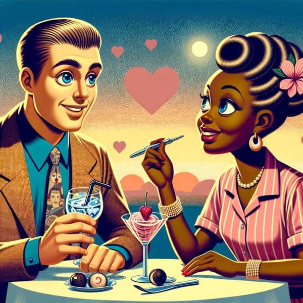 Decoding the Traits of Dating a Virgo: Insights from Astrology