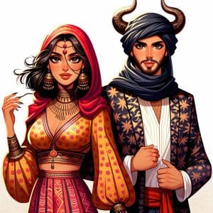 Exploring the Dynamics of Taurus and Capricorn Love Compatibility
