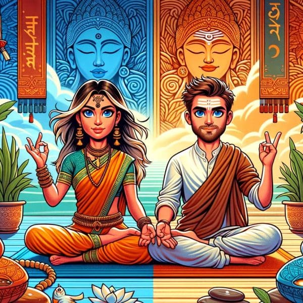 Financial Fixes: Effective Vedic Strategies for Overcoming Money Woes