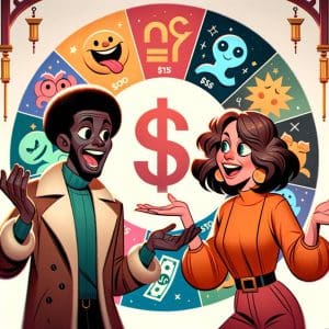 Financial Habits: Spending vs. Saving Among Zodiac Signs