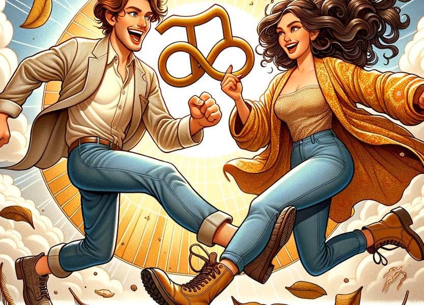 Gemini and Taurus Love Matches: Bridging Differences