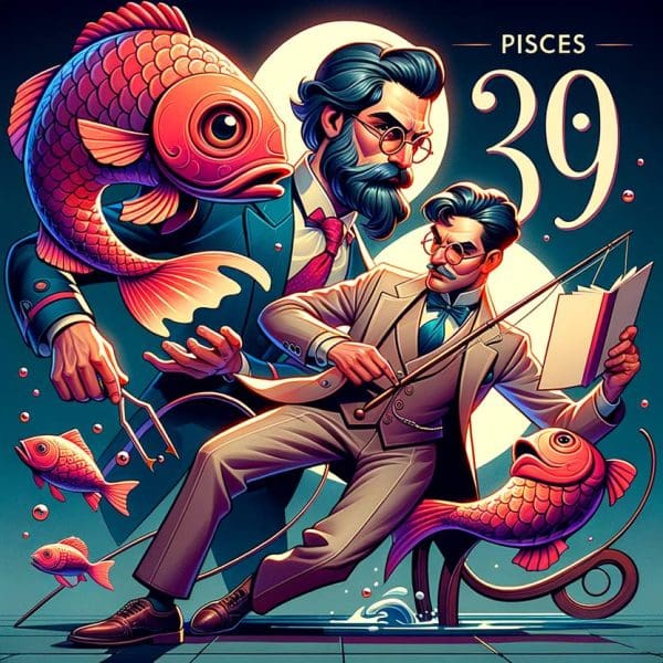 Interpreting 29 Degrees Pisces: Astrological Considerations