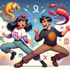 Most Determined Zodiac Signs: Top 4 Unveiled
