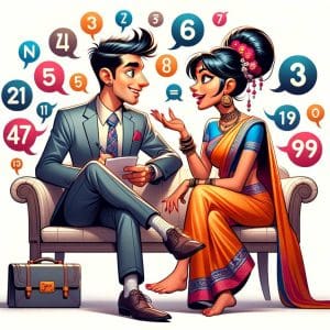 Numerology: Personal Years and Cycles of Life