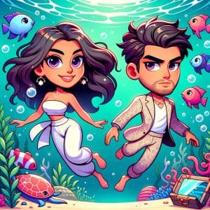 Pisces Love Compatibility: Astrological Insights for Relationship Success