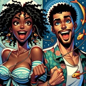 Pisces Love Compatibility Explained: What Makes or Breaks a Match