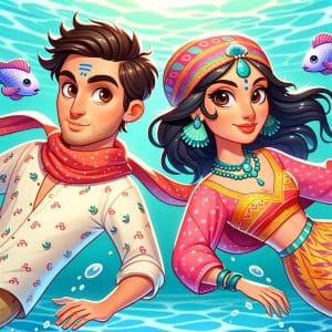 Pisces Love Compatibility: Exploring the Depths of Connection